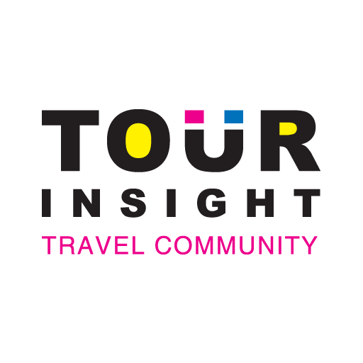 투어-인사이트