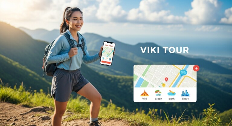 Whisk 0f90e40149 768x419