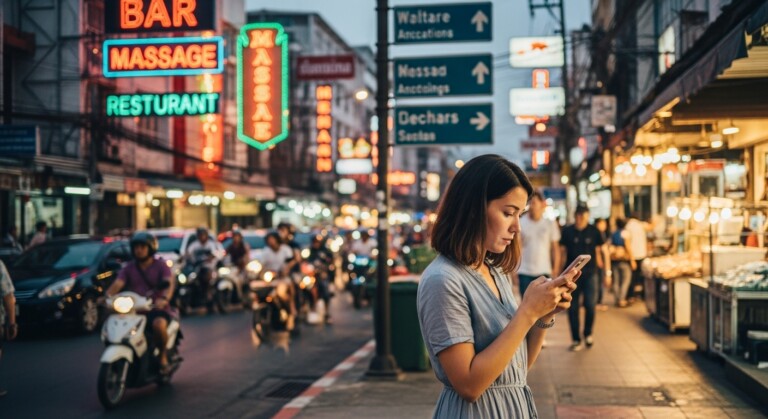 Whisk 341dd843a5 768x419