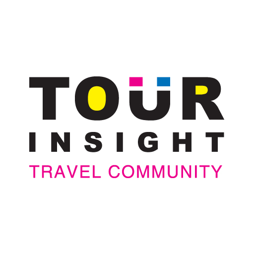 투어-인사이트 투어-인사이트
