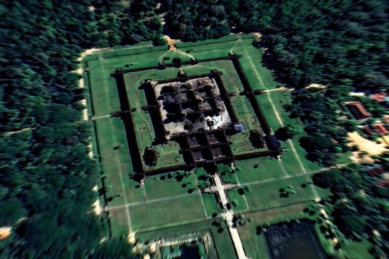 undefined Using the photo abov 768x512